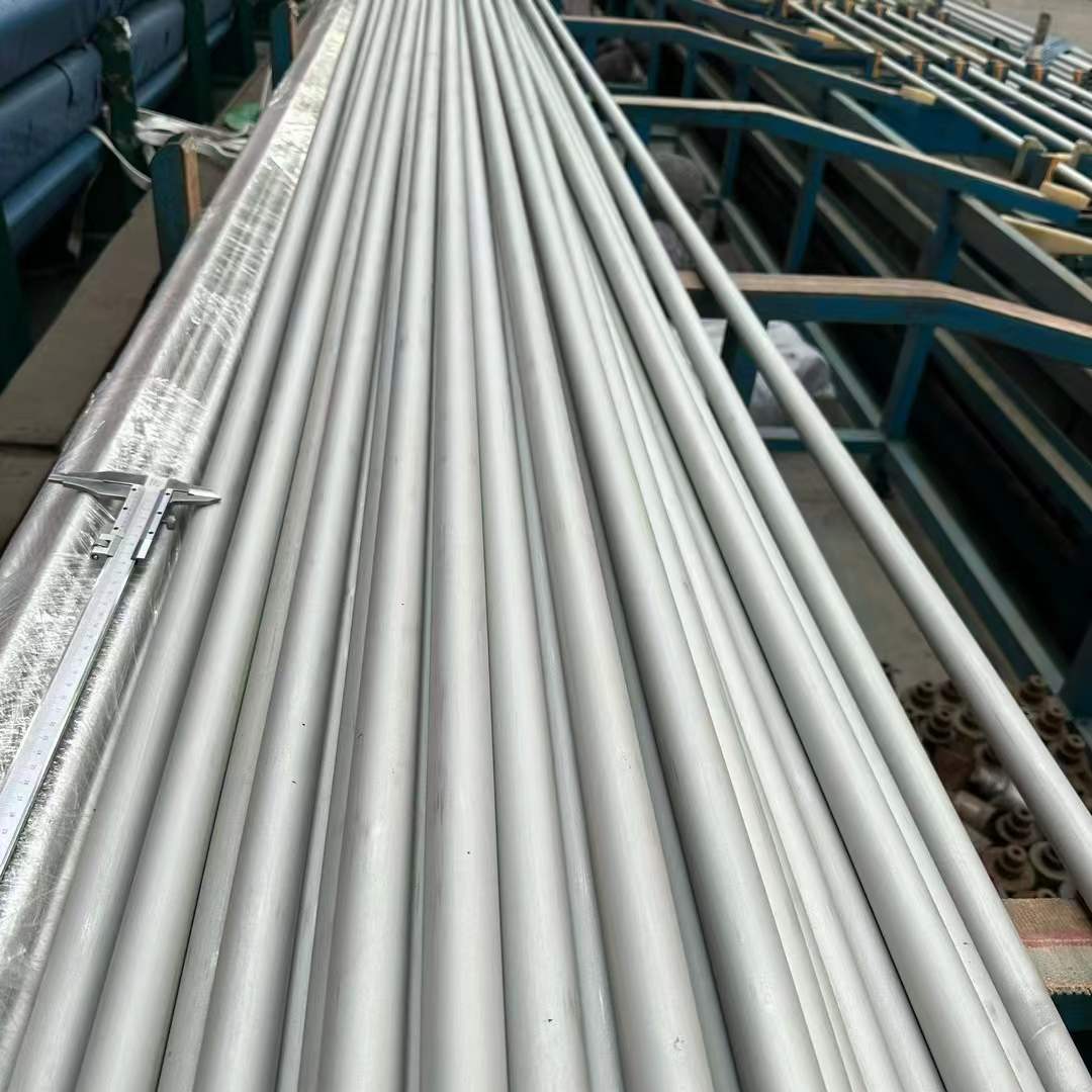 Высокотемпературная серия