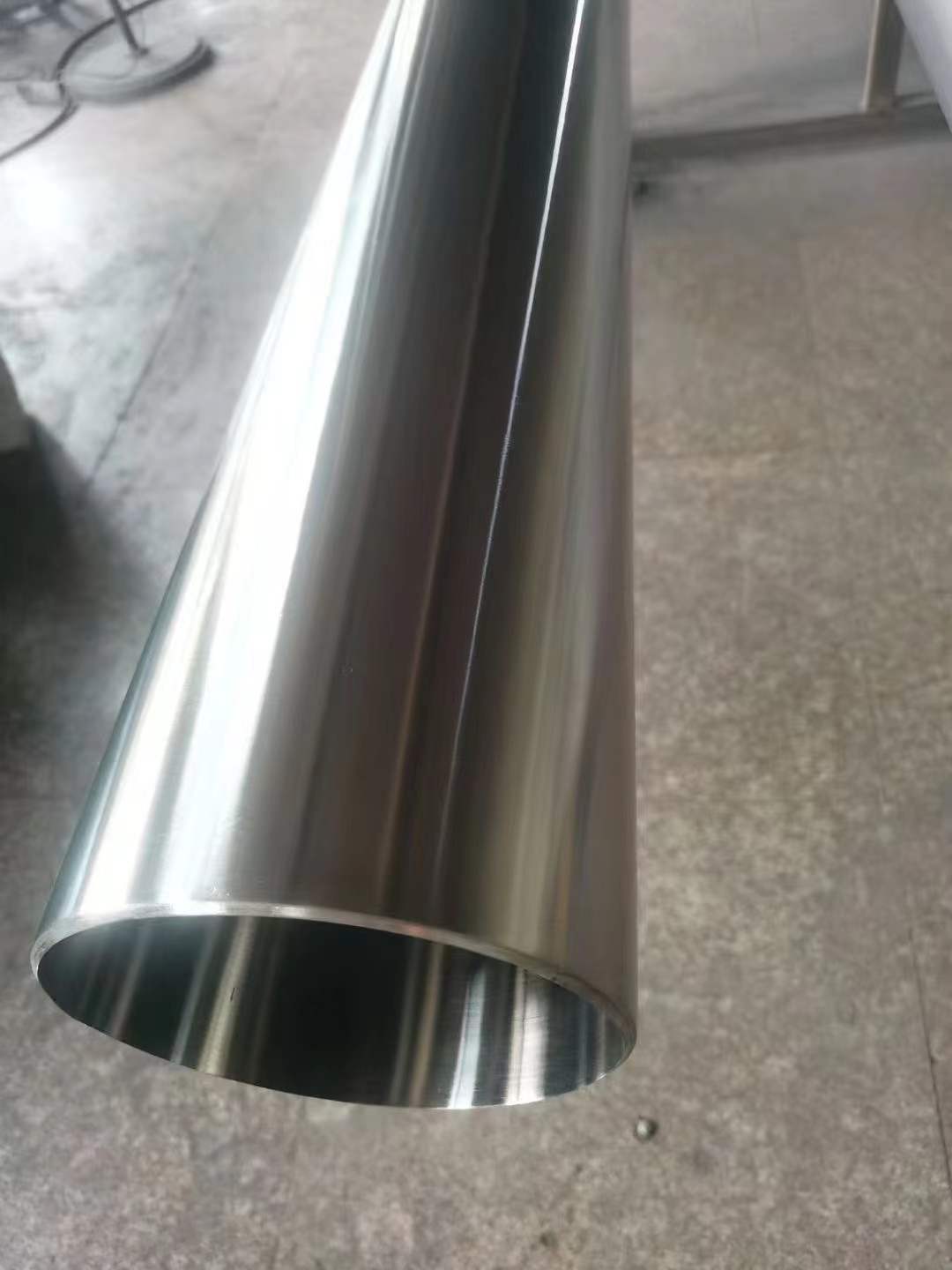 Высокотемпературная серия