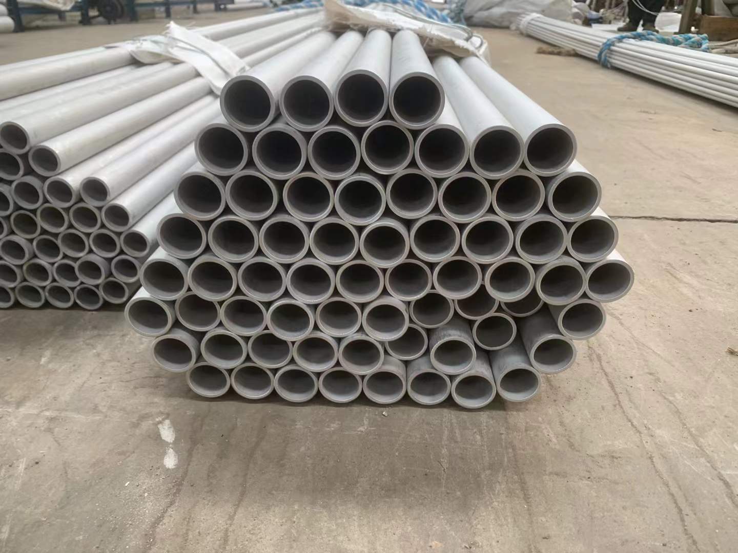 Высокотемпературная серия