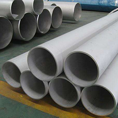 Бесшовная 316/316L