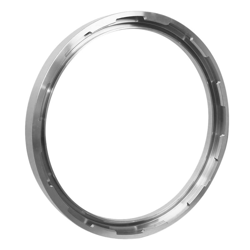 Фланец по чертежу