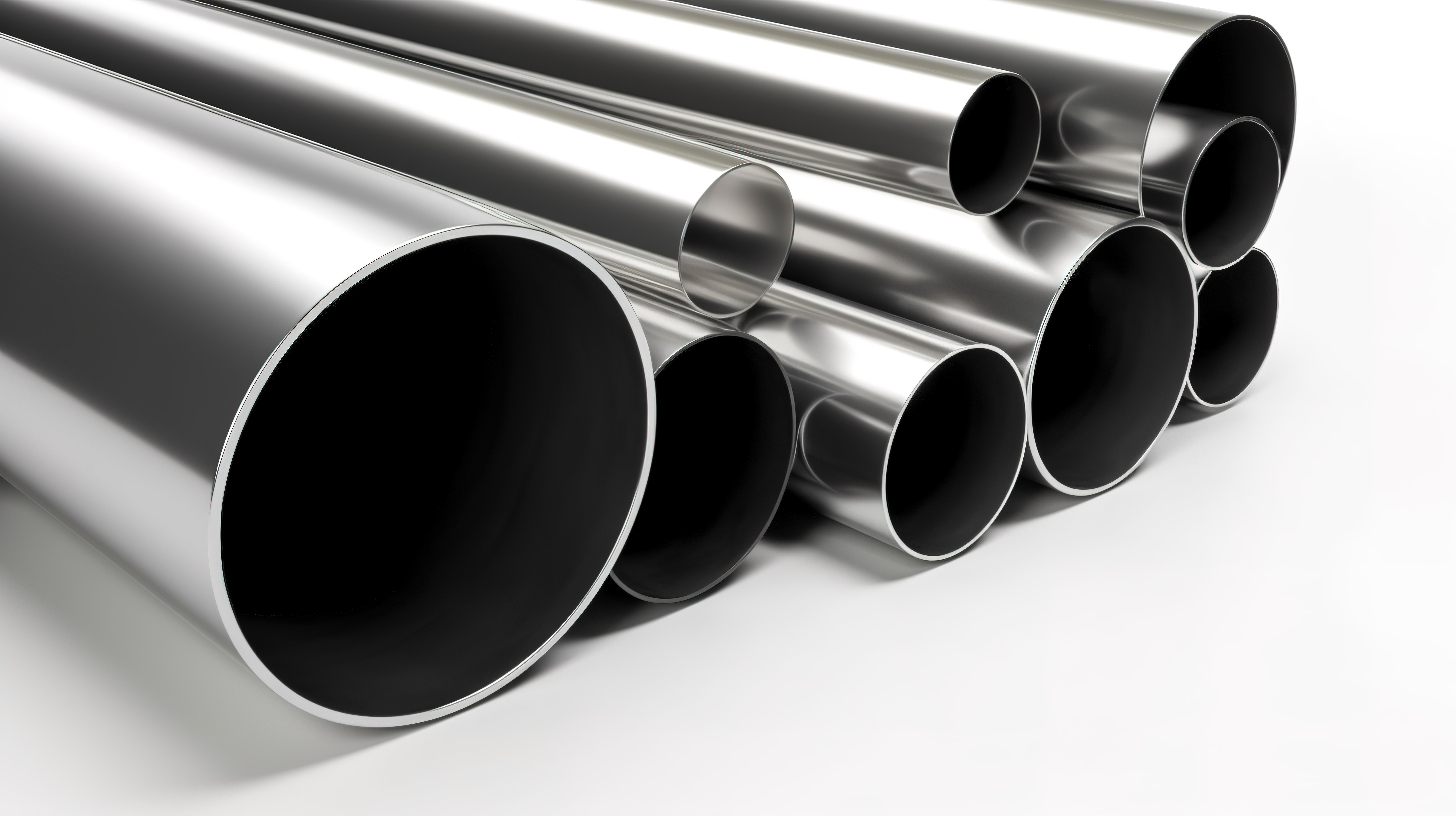 Труба под заказ