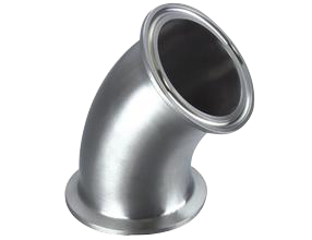 Переход концентрический