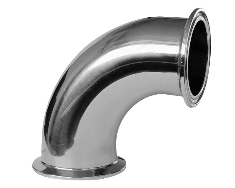 Переход концентрический