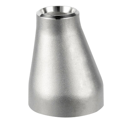 Тройник равнопроходный