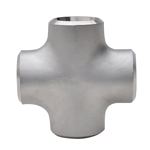 Тройник равнопроходный